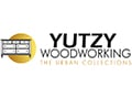 Yutzy Woodworking